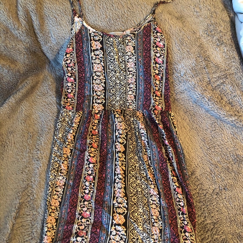 Sundress